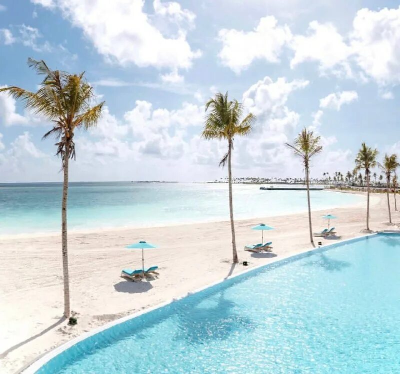 Joy island 5 отзывы