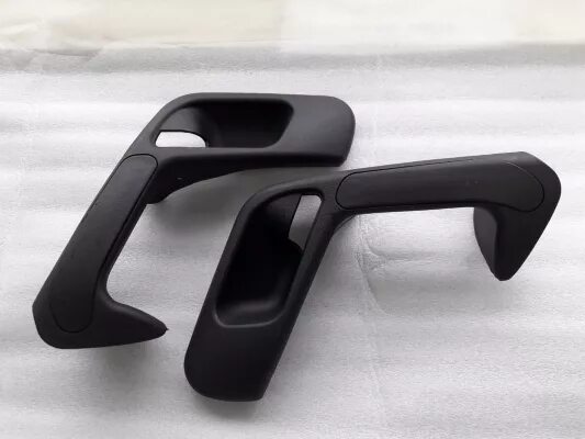 Внутренняя ручка двери ваз 2110. Внутренняя ручка двери ваз 2110. Ручка двери 2110 внутренняя. Ручка двери ваз 2110. Ручка двери внутренняя ваз 2190 2008 гв.