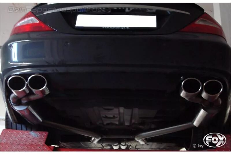 Cls выхлоп. Cls w219 выхлоп. мерседес сls550 3.5 выхлоп. w211 выхлоп amg. cls 219 выхлоп.