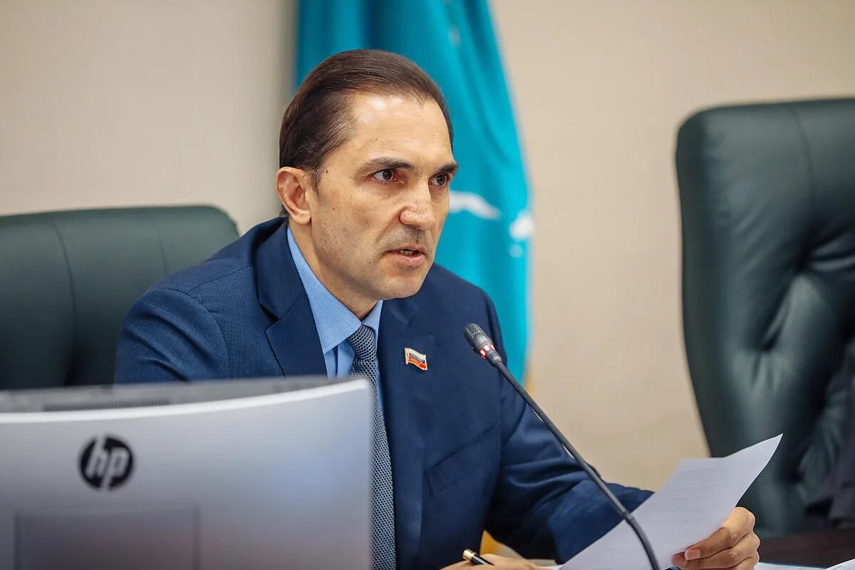 Сергей истомин сахалин. Сайт сахалинский ростехнадзор. Поушева сахалин. Сахалинское управление ростехнадзора по сахалинской области. Сайт сахалинский ростехнадзор.