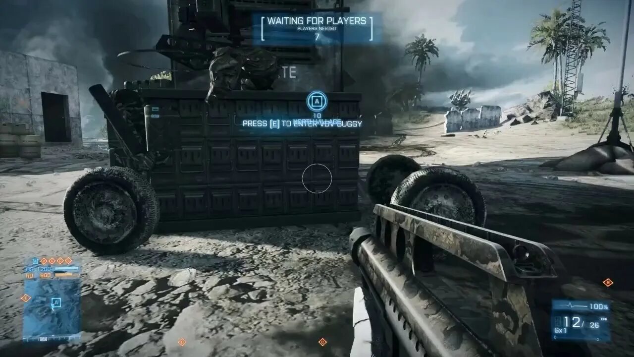 Баги бф. Бателфилд 2042 смешные баги. Battlefield 4 buggy. Bf3 прокачка. Баги bf5.