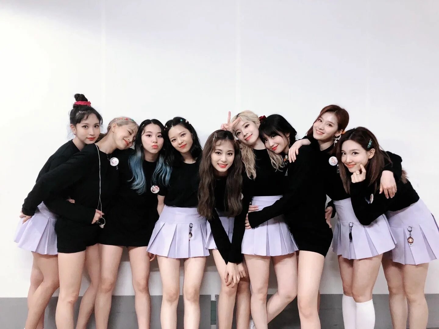 Lesson twice. Твайс 2025. twice участницы 2025. твайс участницы 2025. группа twice 2025.