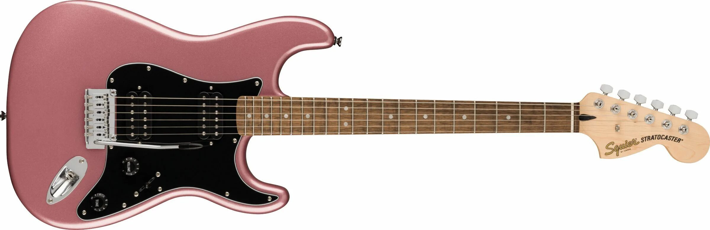 Affinity stratocaster hh. Электрогитара squier affinity stratocaster. электрогитара fender squire affinity delux telecaster blonde. гитара fender squier jazzmaster. фендер аффинити hh.