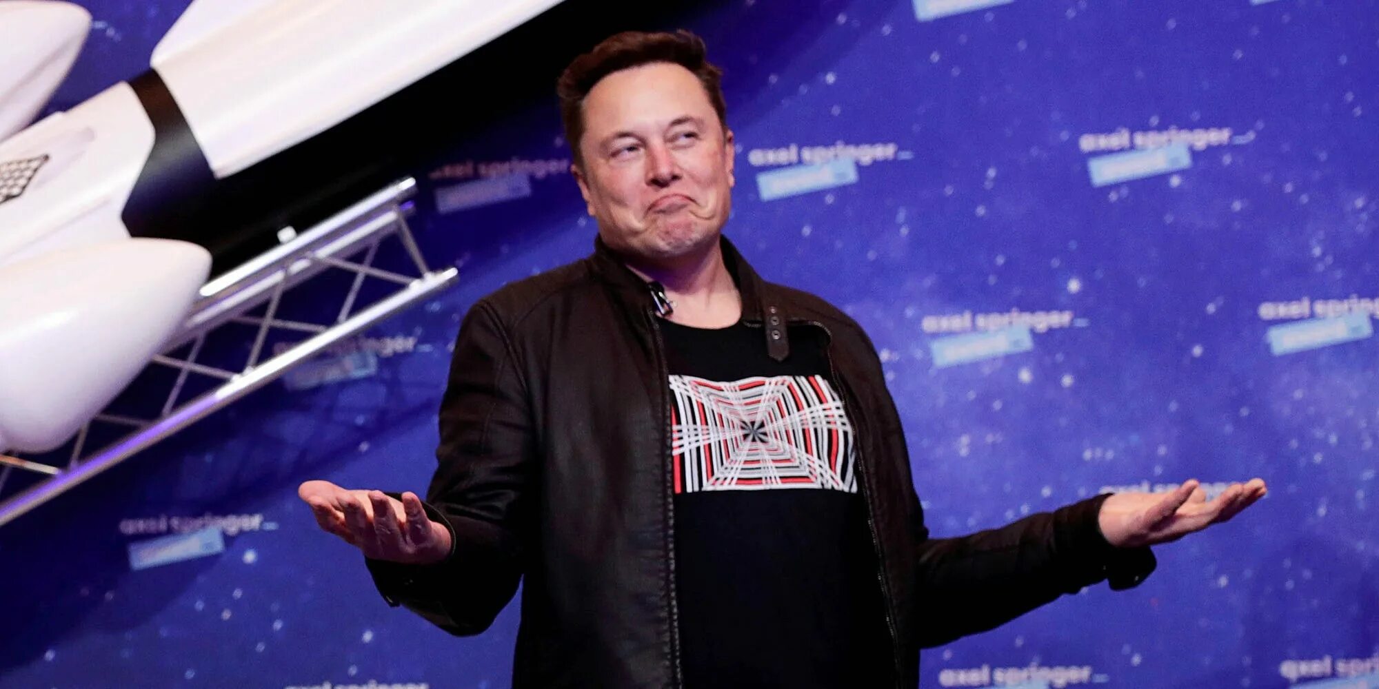 Илон маск свинья. Илон Маск. Elon Musk 2022. Илон Маск 2021. Элон Маск фото.