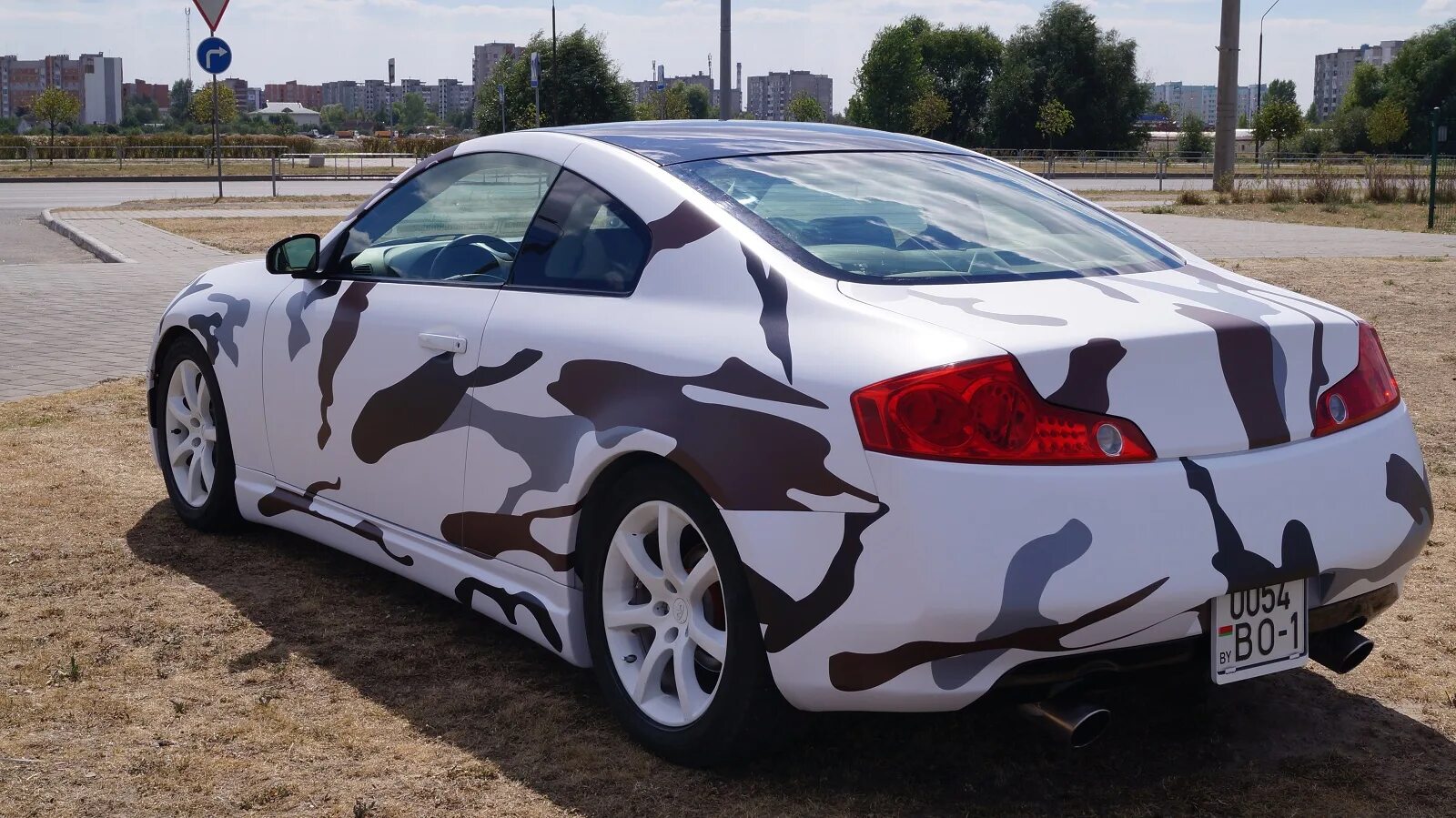 Пленка на авто. Оклейка авто пленкой. Авто обтянутые пленкой. Оклейка авто виниловой пленкой. Детейлинг антигравийная пленка.