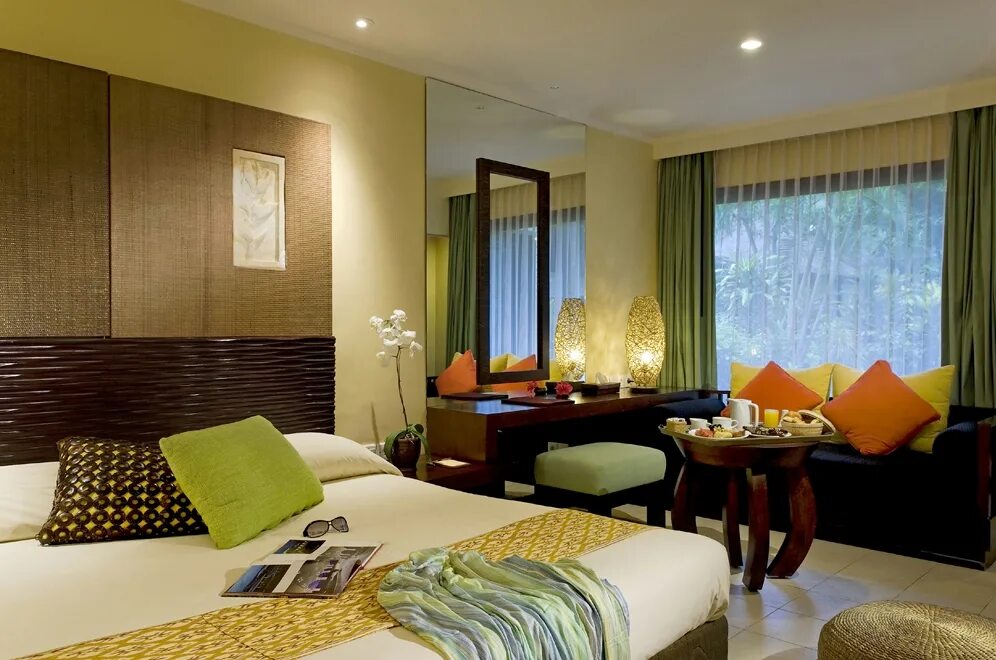 меркури санур бали фото. Mercure resort sanur 4*. Mercure resort sanur 4*. Mercure resort sanur. санур бали.