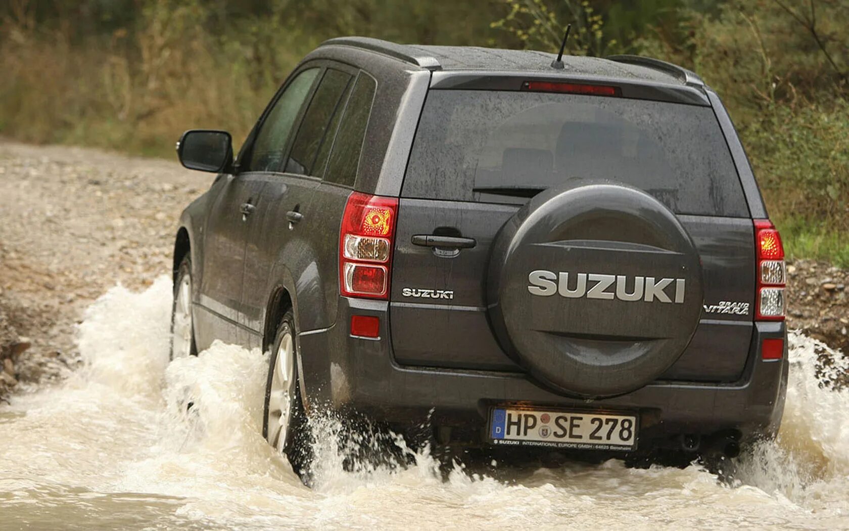 Suzuki grand vitara 2. Suzuki grand vitara 2. 2. Suzuki grand vitara 2008. Suzuki /grand/ vitara 2007.