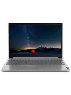 Intel i5 1035g4