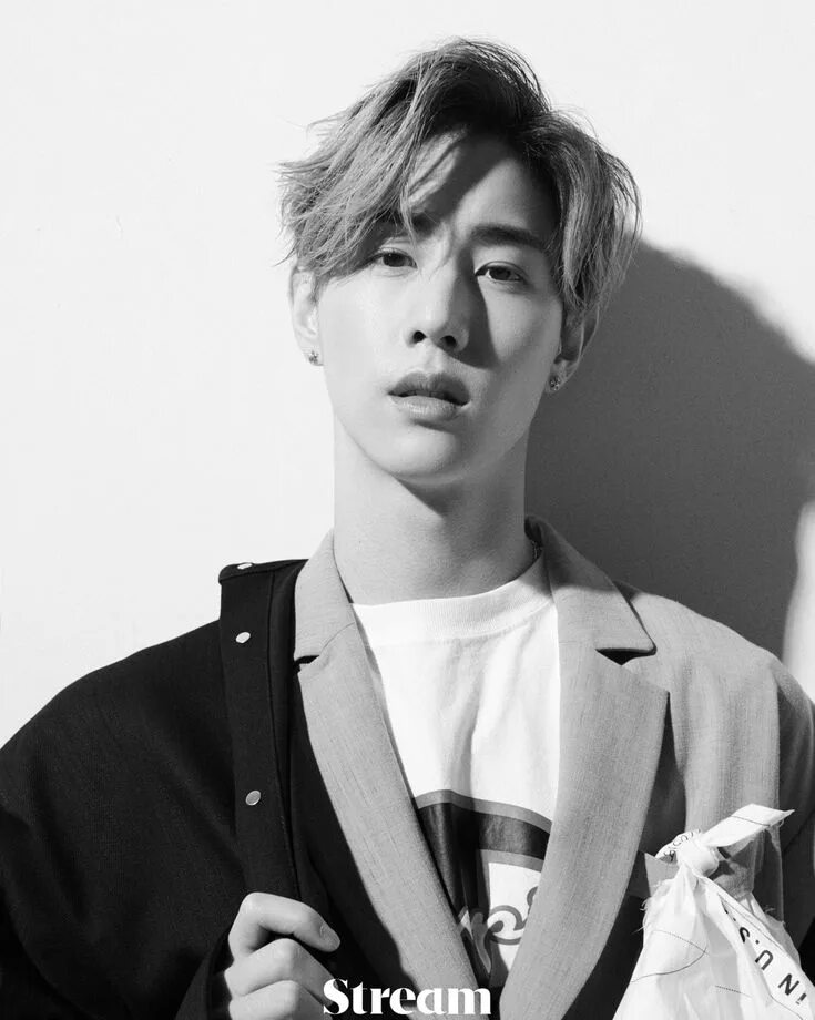 Got 7 mark