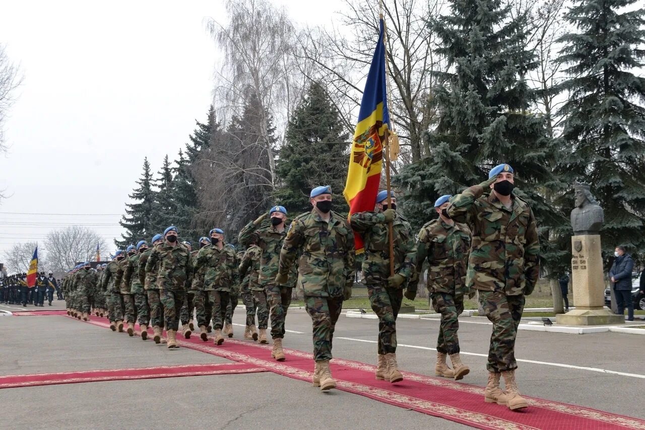 Военные молдовы. Миротворцы Косово KFOR. Армия Молдовы 2022. Косово миротворцы 2021. KFOR В Косово 2022.