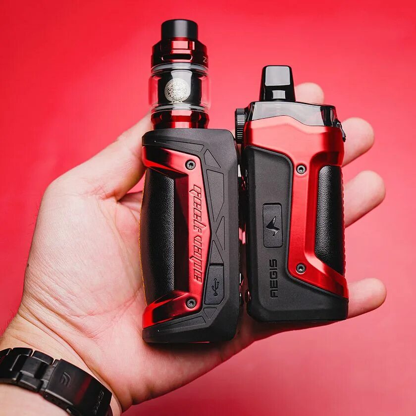 АЕГИС бус. Аэгист буст. GEEKVAPE Aegis Boost Plus. Вейп GEEKVAPE Aegis Boost. Аегис буст хороший