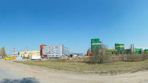 Предельная 3
