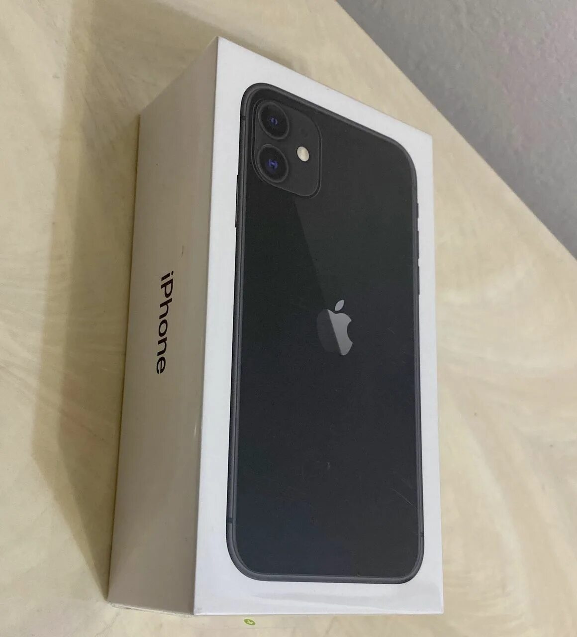 Айфон 11 черный 128. Айфон 11 128 ГБ черный. Айфон 11 64 ГБ черный. Iphone 11 64gb черный. Iphone x 64gb черный.