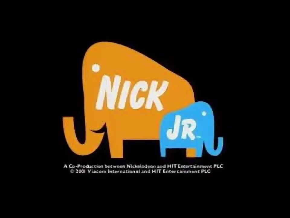 Кнопка ентер на клавиатуре. Конопка клавиатура ентер. Hit enter. Nick jr. Ophcrack.