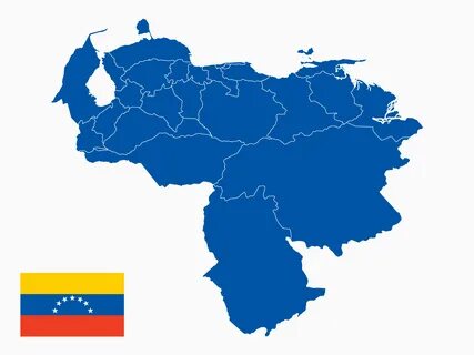 De venezuela