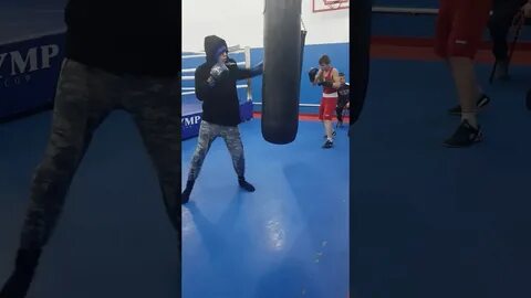 Как гонять вес