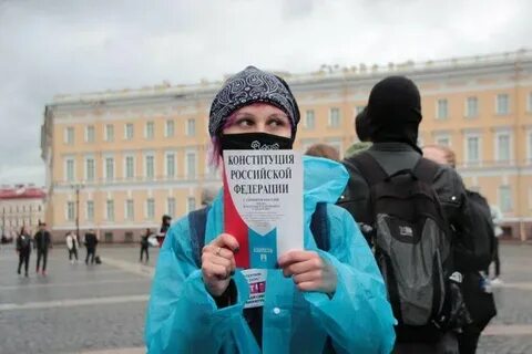 Спб анонимно