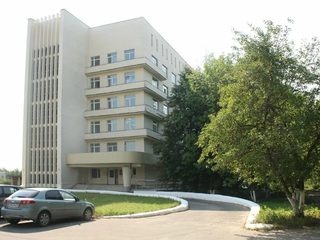 центр климовой нижний новгород. центр крови нижний новгород. центр климовой нижний новгород. марина клинова нижний новгород 38лет. центр климовой нижний новгород.