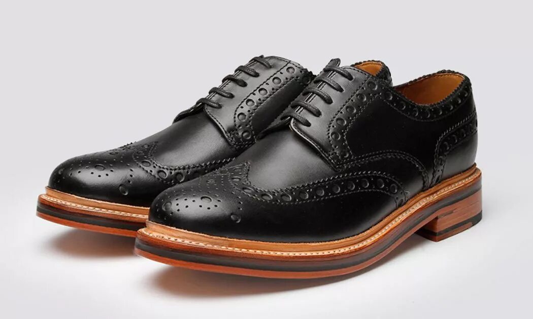 Grenson броги archie. Klondike ботинки броги. Москино броги. Броги мужские. Броги мужские.