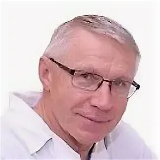 Проктолог в нижнем новгороде женщина