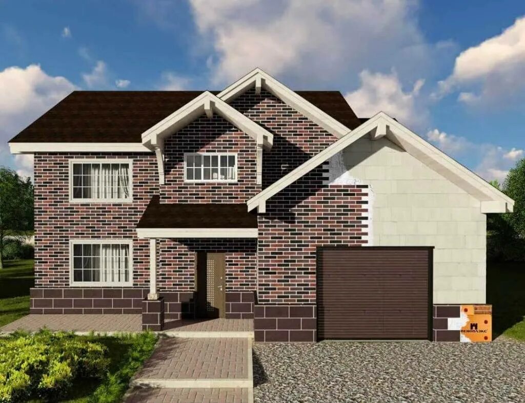 фасадная система амк 001. амк фасадная система цоколь. амк фасадная система микс 100. фасадная отделка амк. амк фасад клинкер.