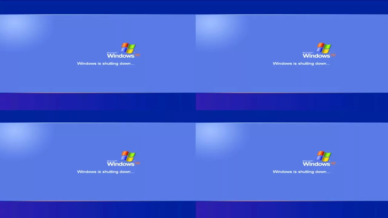 Windows work. Windows xp выключение. завершение работы windows. windows xp завершение работы. windows xp приветствие.