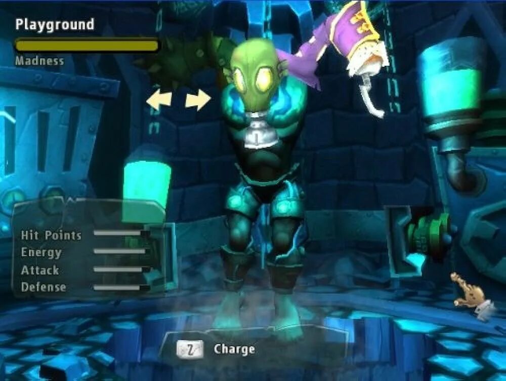 Monsters lab freaky running. Лаборатория монстров на андроид. My games лого. Игра про монстра в лаборатории. Monster lab.