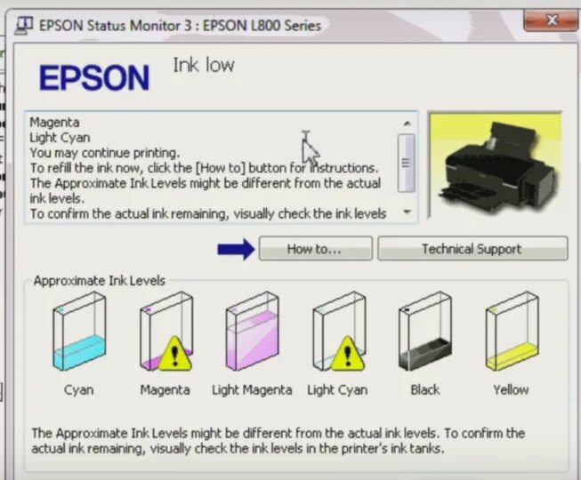 Epson l l800. Epson l800 разъемы. Эпсон статус монитор. Epson l800 утилита. Статус монитора принтера