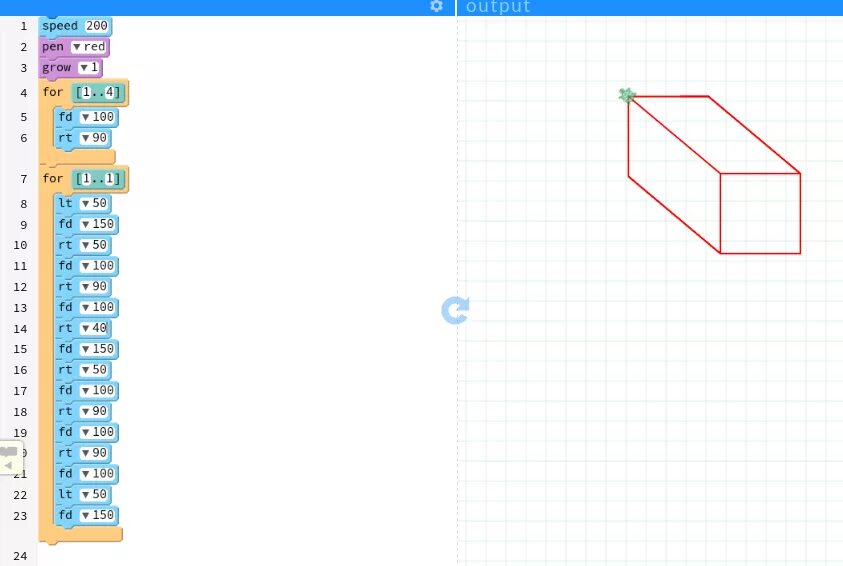 Pencil code проекты. Пенсил код рисунки. Pencil code рисунки. Узоры в пенсил код.