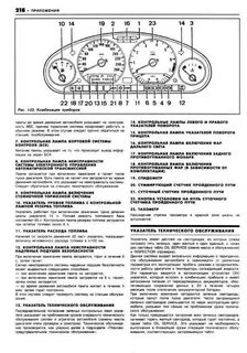 Ошибка е36 10
