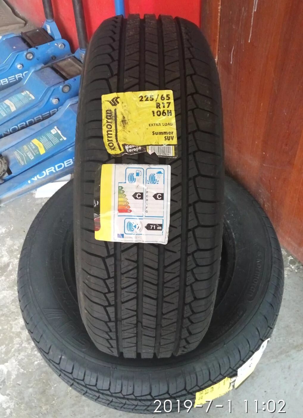 Корморан 225 60 17. Kormoran 225/65r17 106h xl suv summer tl. Корморан 225 60 17. Kormoran 225/60r17 103v xl suv snow tl. Kormoran summer suv 225/70 r16.