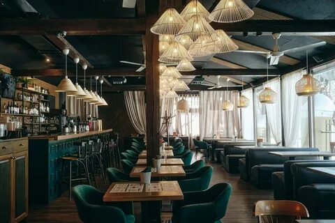 Бары костромы отзывы