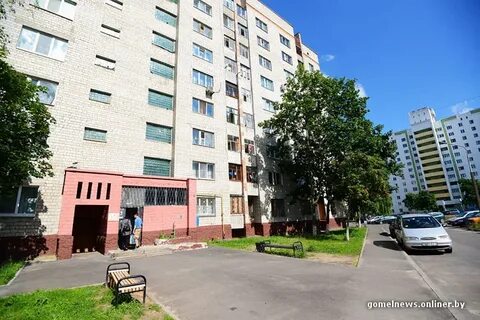 Малосемейки гомель