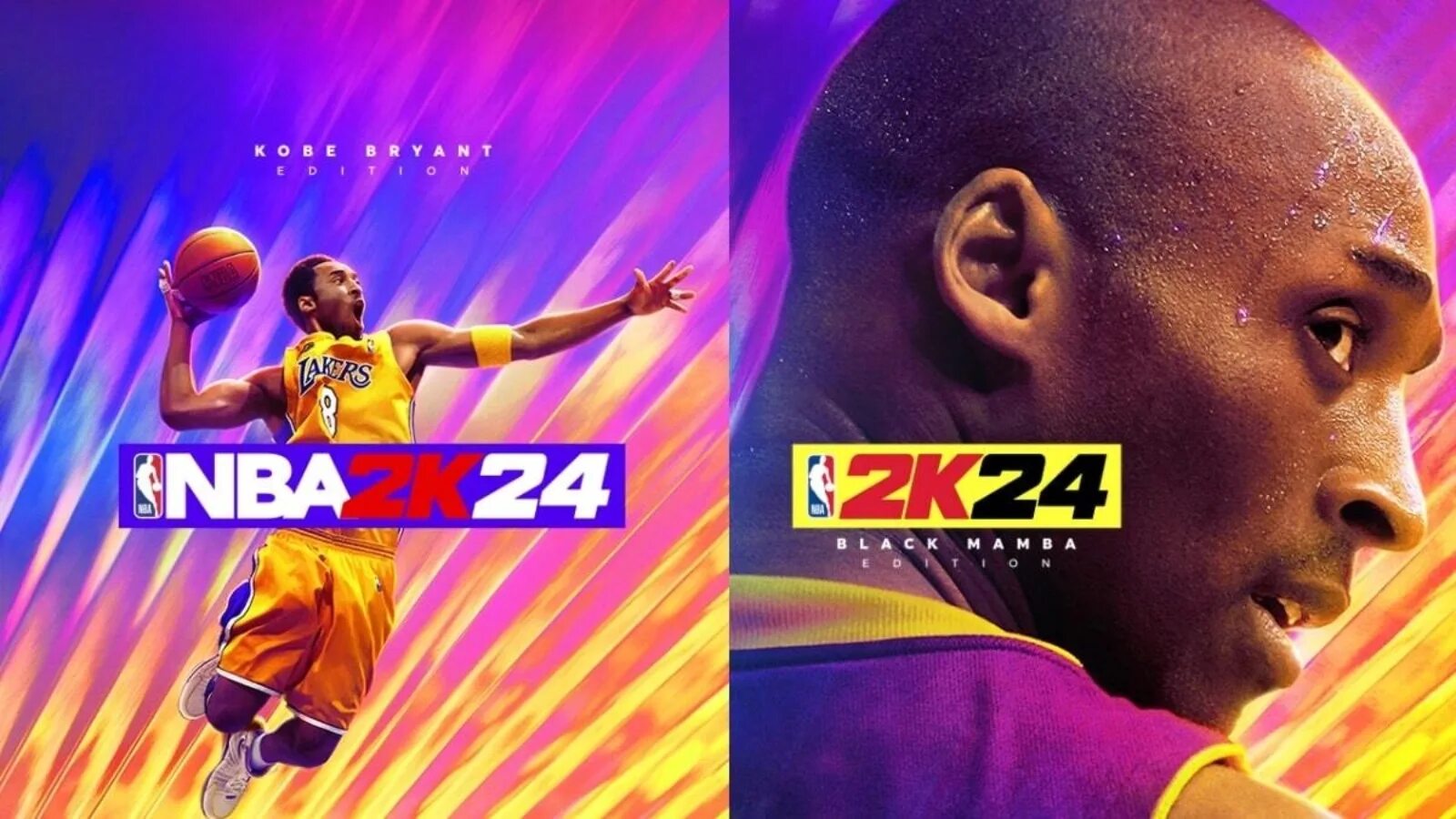 Nba 24 ps5. Nba 2k24 kobe bryant edition обложка. nba 2k24 kobe bryantedition. нба 24. коби брайант фото.