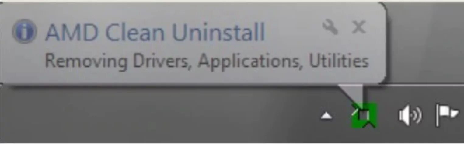 АМД Клин. AMD clean Uninstall Utility. АМД Клин ап. AMD Cleanup Utility. Amd uninstall utility