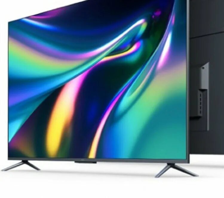 Телевизоры xiaomi redmi tv. Телевизор Xiaomi Redmi Smart TV x65. Xiaomi Redmi x55 телевизор. Xiaomi Redmi Smart TV x55″ 2022.