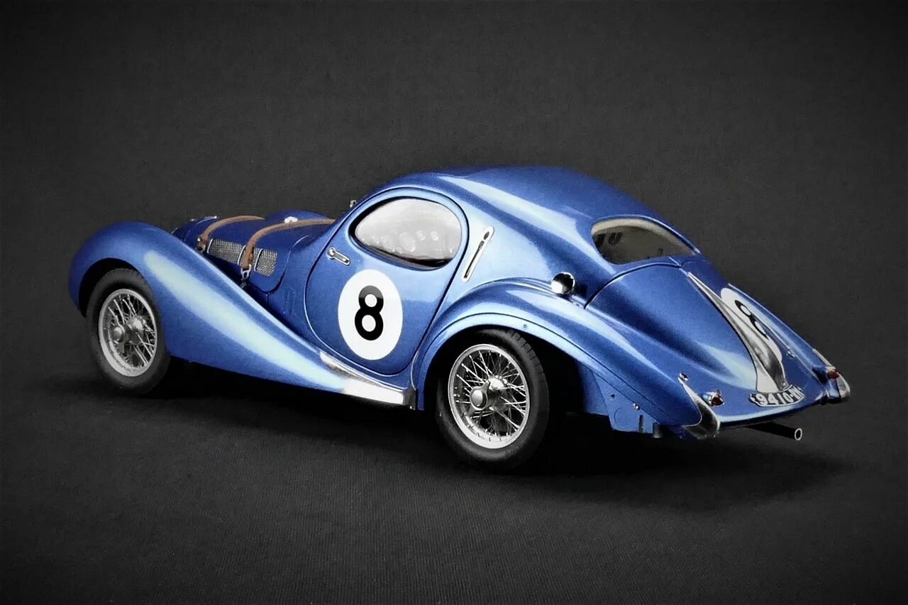 Talbot-lago t150 1939. Classic models. Men's suits armani. Автомобиль mg ta. Парни модели.