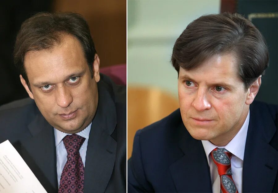 Андрей бородин. Руководитель банка москвы. Бородин андрей самара. Андрей бородин банк москвы. Бородин андрей геннадьевич.