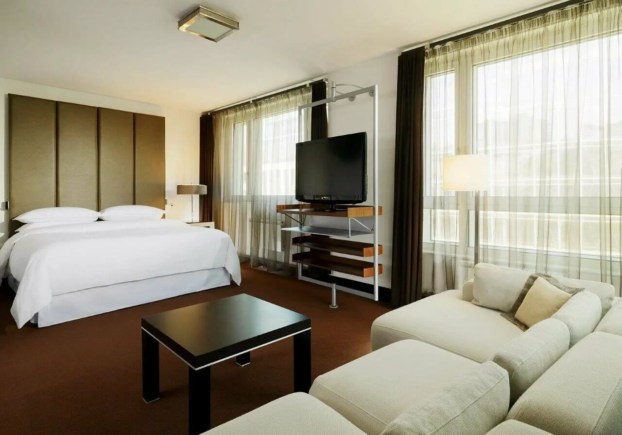 шератон палас отель белорусская. Sheraton palace hotel 5*. шератон палас отель москва. Sheraton palace hotel moscow. отель шератон москва сайт.