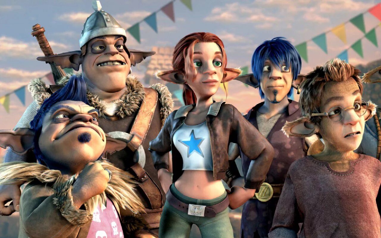 Возвращение в гайю аланта. Возвращение в гайю 2. Возвращение в гайю (2004). Возвращение в гайю. Возвращение в гайю.