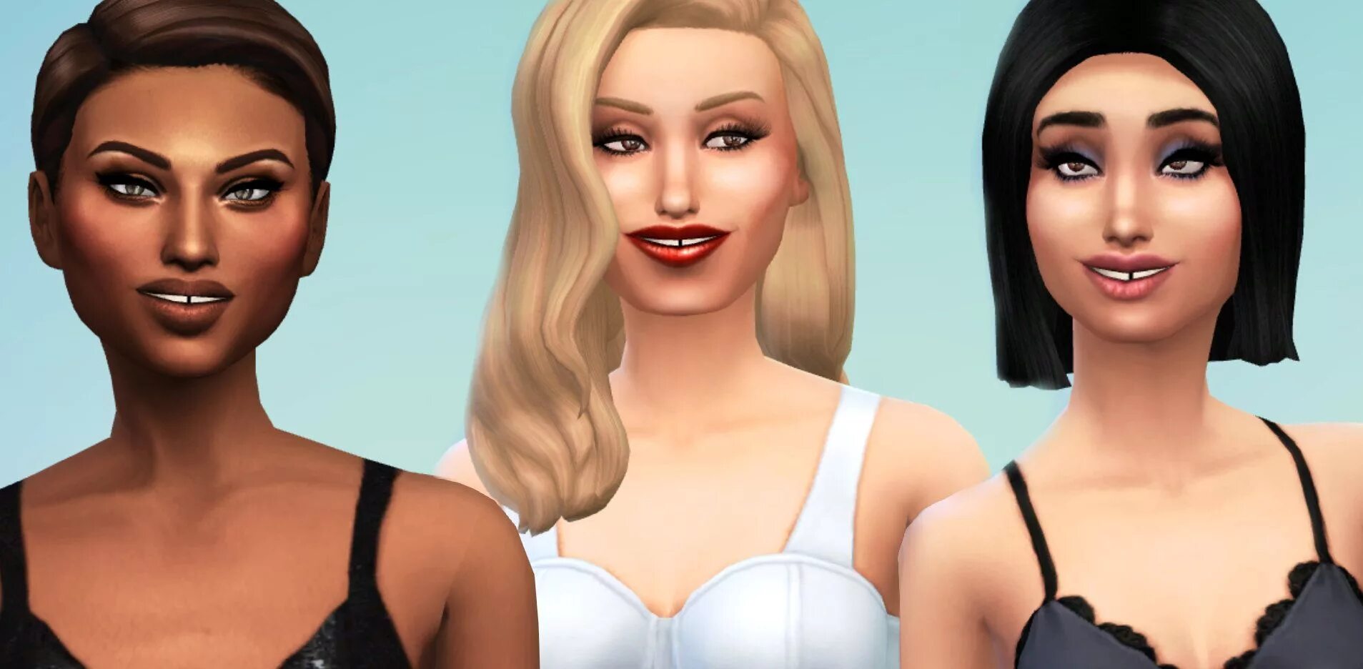 Симс 4 кардиган мужской. Симс 4 обновления. Симс 4 ориентации. Палитра симс 4. Симс 4 база цвет волос.