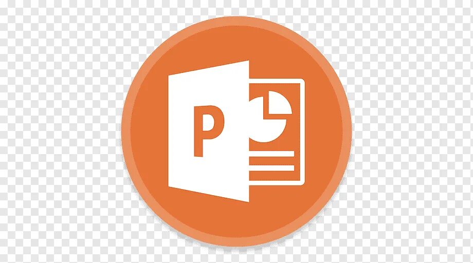 Ms office powerpoint. Powerpoint. microsoft powerpoint. значок powerpoint. ms powerpoint.