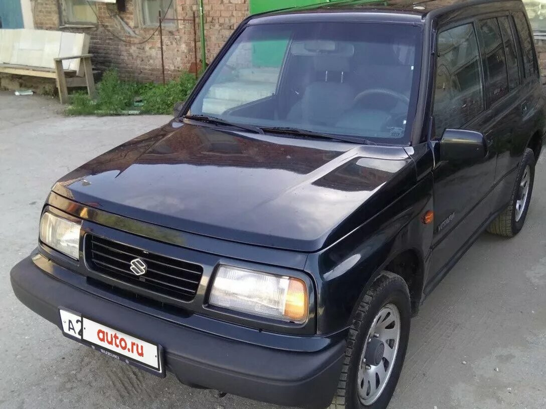 Сузуки 1993. Suzuki Vitara 1993. Судзуки Витара 1993. Suzuki /Grand/ Vitara 1993. Suzuki Витара 1993.