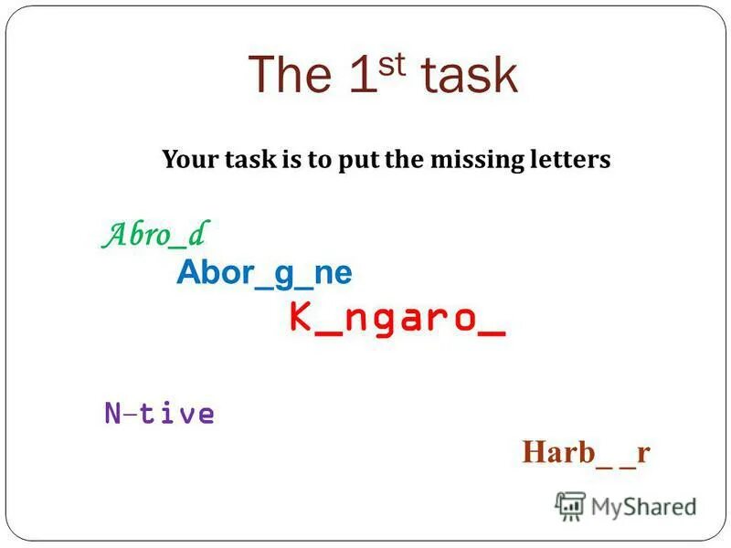 Types of business ownership. Business advantages and disadvantages. Как в overleaf написать {. Your task is. Ethnography of speaking.