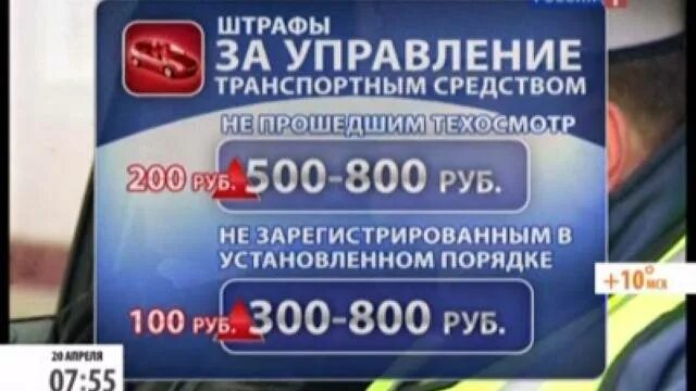 Без без техосмотра наказание. Штраф за отсутствие техосмотра. Штраф без техосмотра. Техосмотр штраф за просроченный. Управление ТС без техосмотра.