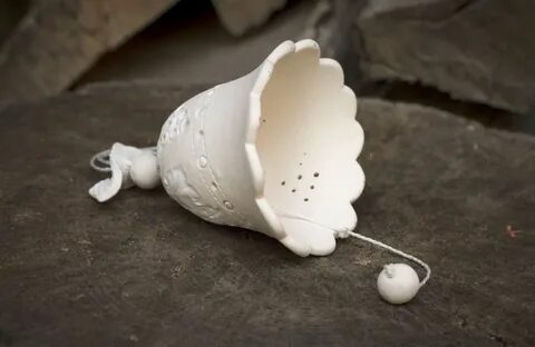Make bell