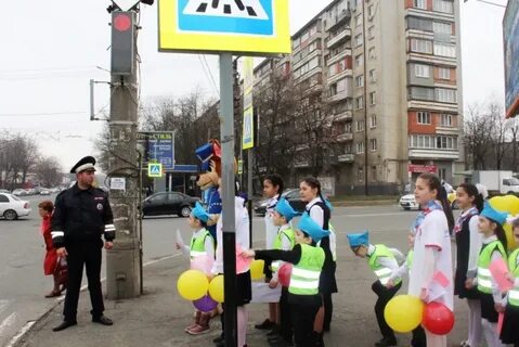 26 школа владикавказ