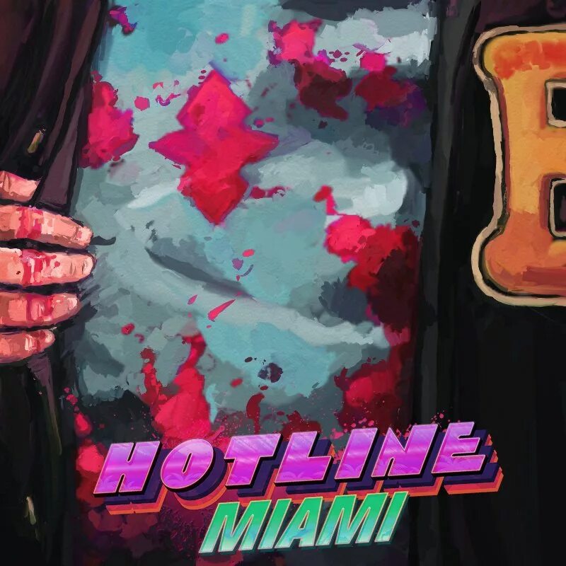 Майами хотлайн гидроген. Scattle синтвейв. Hotline miami треки. Постер хотлайн майами 1. Хотлайн майами 2 постер.