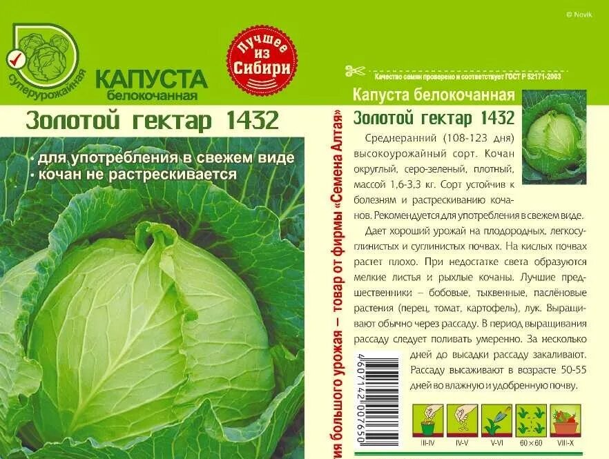 Капуста_б/к_Надежда (ср)1_г.Наш Сад