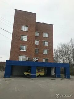 Бсмп курск